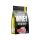 Hiro.Lab INSTANT WHEY PROTEIN (750 GR) MILK RASPBERRY LOLLIPOP