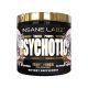 Insane Labz PSYCHOTIC GOLD (190 GR) 