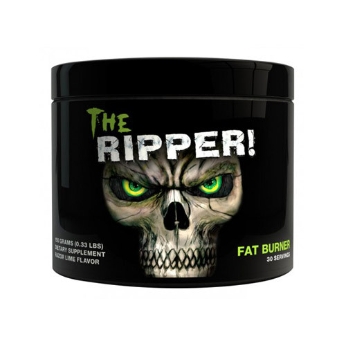 JNX Sports THE RIPPER (150 GR) 