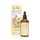GAL E-VITAMIN KOMPLEX (95 ML)