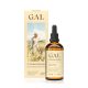 GAL E-VITAMIN KOMPLEX (95 ML)