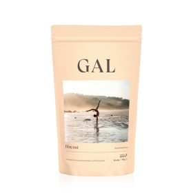 GAL FLÓRA ROST (180 GR)