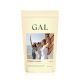 GAL HALKOLLAGÉN PEPTIDEK (150 GR)