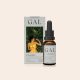 GAL K-KOMPLEX (20 ML)