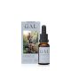 GAL K-KOMPLEX + D3 (20 ML)