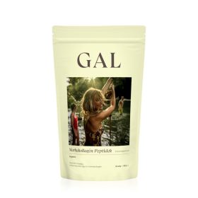 GAL MARHAKOLLAGÉN PEPTIDEK (300 GR)