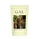 GAL MARHAKOLLAGÉN PEPTIDEK (300 GR)