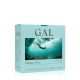 GAL OMEGA-3 ECO (60 KAPSZULA)