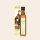 GAL OMEGA-3 HALOLAJ (250 ML)