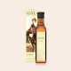 GAL OMEGA-3 HALOLAJ (250 ML)