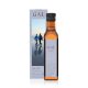 GAL Q10 + MCT (250 ML)