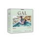 GAL RELAX (60 KAPSZULA)