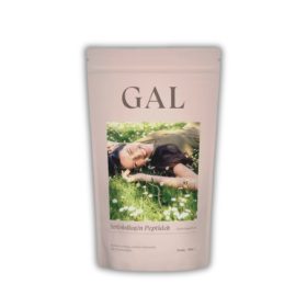 GAL SERTÉSKOLLAGÉN PEPTIDEK (300 GR)