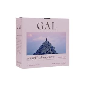 GAL SENSORIL ASHWAGANDHA (60 KAPSZULA)