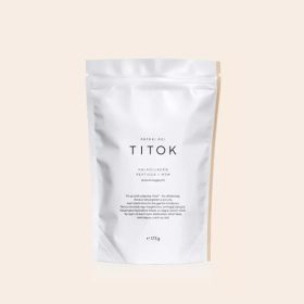 GAL TITOK HALKOLLAGÉN PEPTIDEK + MSM (173 GR)