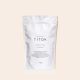 GAL TITOK HALKOLLAGÉN PEPTIDEK + MSM (173 GR)