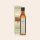 GAL Q10 HALOLAJ (250 ML)
