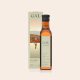 GAL Q10 HALOLAJ (250 ML)