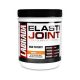 Labrada ELASTI JOINT (384 GR) ORANGE