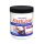 Labrada ELASTI JOINT (350 GR) 