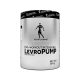 Kevin Levrone Signature Series LEVRO PUMP (360 GR) STRAWBERRY PINEAPPLE