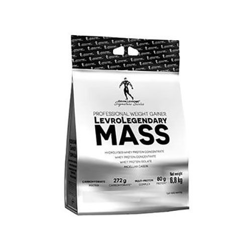 Kevin Levrone Signature Series LEGENDARY MASS (6800 GR) 