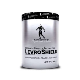   Kevin Levrone Signature Series LEVRO SHIELD (300 GR) UNFLAVORED