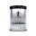 Kevin Levrone Signature Series LEVRO SHIELD (300 GR) UNFLAVORED