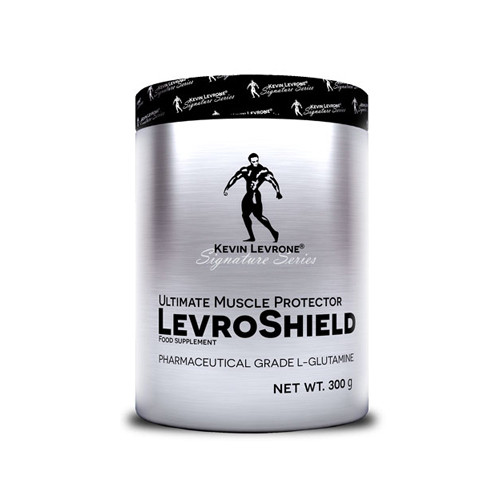 Kevin Levrone Signature Series LEVRO SHIELD (300 GR) UNFLAVORED