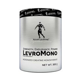   Kevin Levrone Signature Series LEVRO MONO (300 GR) UNFLAVORED