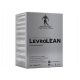 Kevin Levrone Signature Series LEVROLEAN (90 TABLETTA)