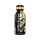 Kevin Levrone Signature Series SCATTERBRAIN SHOT (120 ML) 