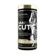 Kevin Levrone Signature Series ANABOLIC CUTS (30 TASAK)