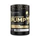 Kevin Levrone Signature Series SHAABOOM PUMP (385 GRAMM) 