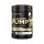 Kevin Levrone Signature Series SHAABOOM PUMP (385 GRAMM) 