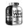 Kevin Levrone Signature Series LEVRO WHEY SUPREME (2000 GRAMM) 