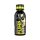 Kevin Levrone Signature Series SHAABOOM PUMP JUICE SHOT (120 ML) 