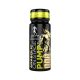 Kevin Levrone Signature Series ANABOLIC ON STAGE SHOT (60 ML) APPLE PEAR