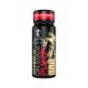 Kevin Levrone Signature Series ANABOLIC ON STAGE SHOT (60 ML) STRAWBERRY KIWI