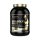 Kevin Levrone Signature Series ANABOLIC MASS (3000 GR) VANILLA