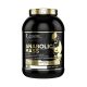 Kevin Levrone Signature Series ANABOLIC MASS (3000 GR) VANILLA