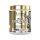 Kevin Levrone Signature Series GOLD CREATINE (300 GR) UNFLAVORED