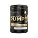 Kevin Levrone Signature Series SHAABOOM PUMP (385 GRAMM) 