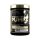Kevin Levrone Signature Series SHAABOOM PUMP (385 GR) SOUR WATERMELON