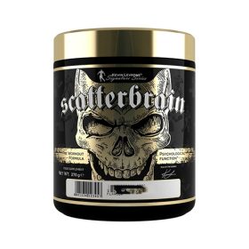   Kevin Levrone Signature Series SCATTERBRAIN (270 GR) CITRUS PEACH