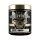 Kevin Levrone Signature Series SCATTERBRAIN (270 GR) ORANGE MANGO