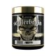 Kevin Levrone Signature Series SCATTERBRAIN (270 GR) ORANGE MANGO