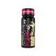 Kevin Levrone Signature Series ANABOLIC ON STAGE SHOT (60 ML) CHERRY PASSION FRUIT