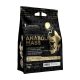 Kevin Levrone Signature Series ANABOLIC MASS (7000 GR) STRAWBERRY