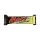 Mars MARS HIGH PROTEIN BAR (59 GRAMM)